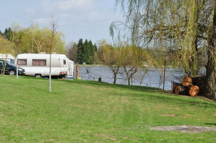 zobacz camping - zdjęcie 2