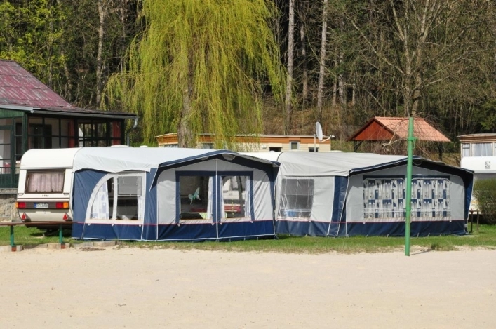 zobacz camping - zdjęcie 1