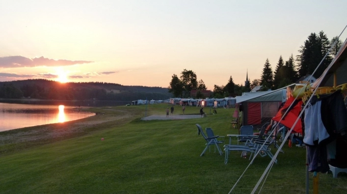 zobacz camping - zdjęcie 25