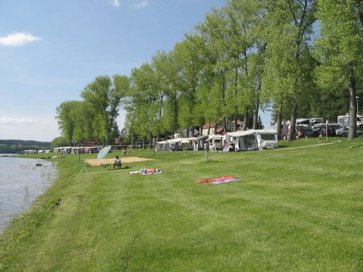 zobacz camping - zdjęcie 24