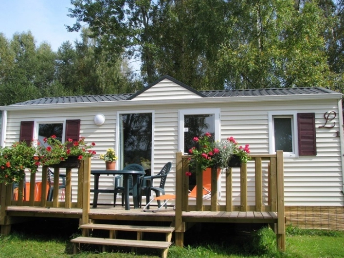 zobacz camping - zdjęcie 23