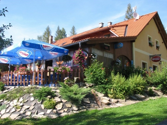 zobacz camping - zdjęcie 21