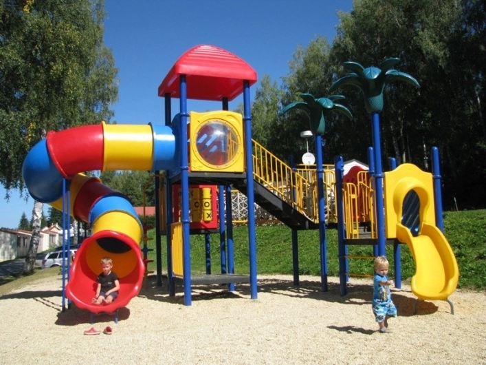 zobacz camping - zdjęcie 19