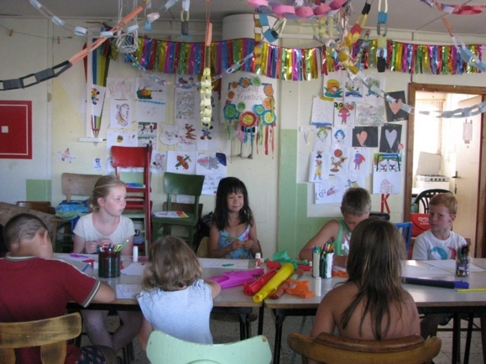 zobacz camping - zdjęcie 18