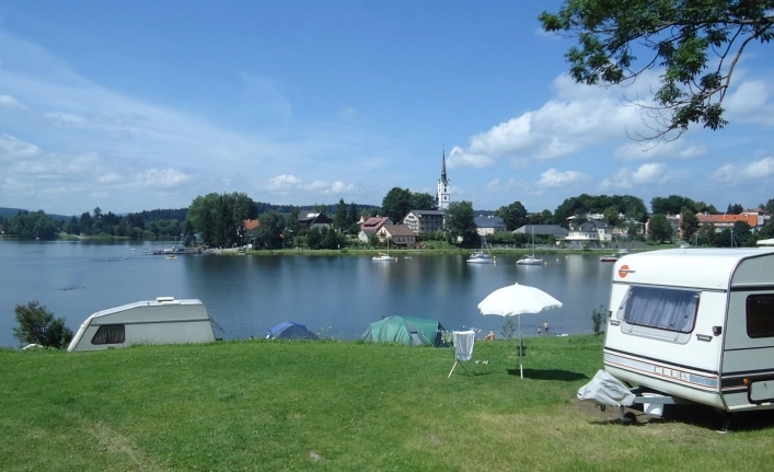 zobacz camping - zdjęcie 17