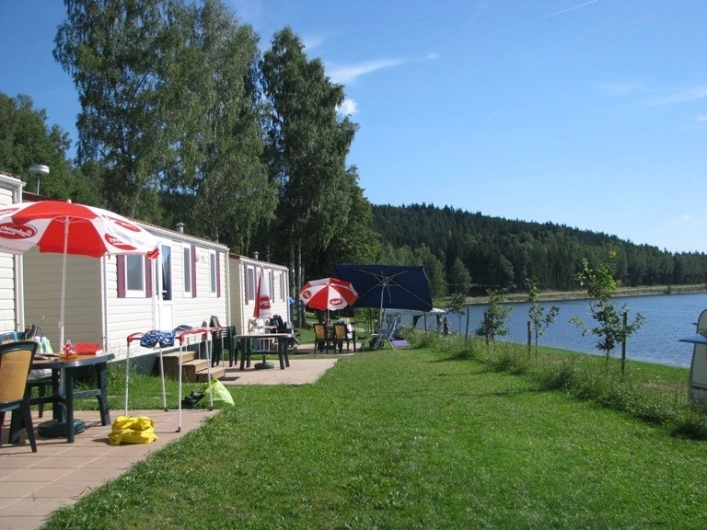 zobacz camping - zdjęcie 16