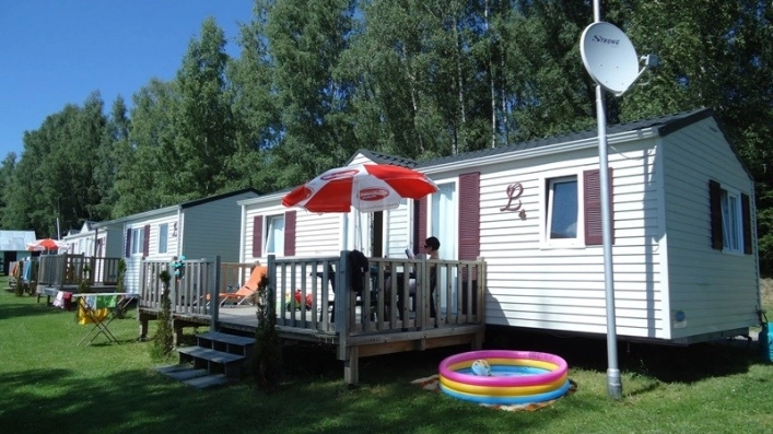 zobacz camping - zdjęcie 15