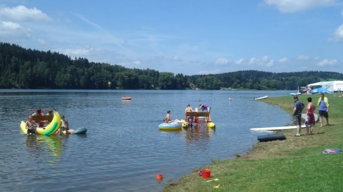 zobacz camping - zdjęcie 14