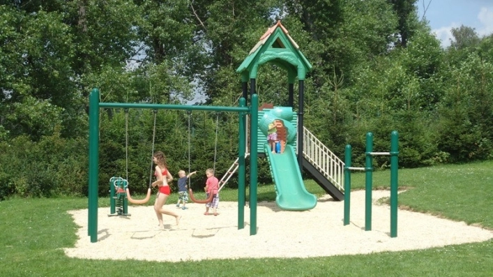 zobacz camping - zdjęcie 13