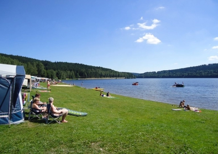 zobacz camping - zdjęcie 11