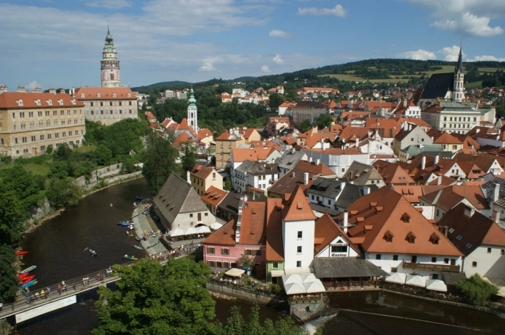 zobacz camping - zdjęcie 10