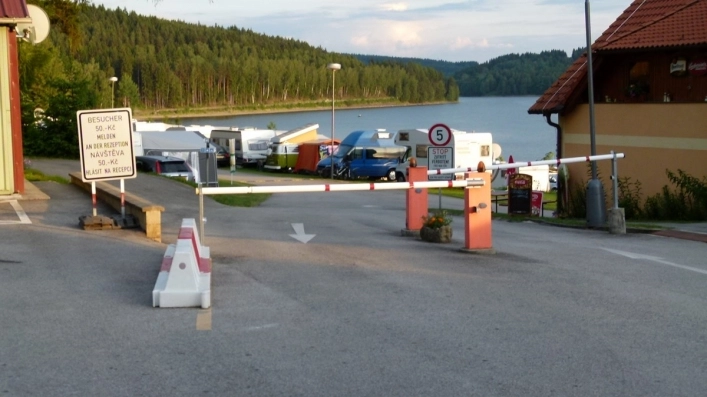 zobacz camping - zdjęcie 9