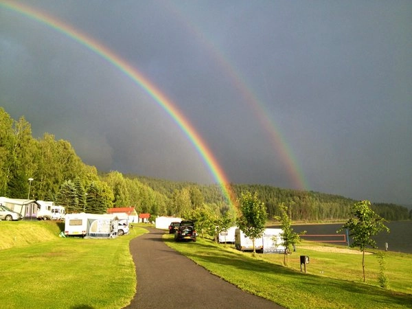 zobacz camping - zdjęcie 8