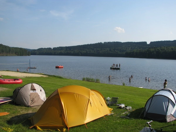 zobacz camping - zdjęcie 7