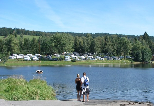 zobacz camping - zdjęcie 6