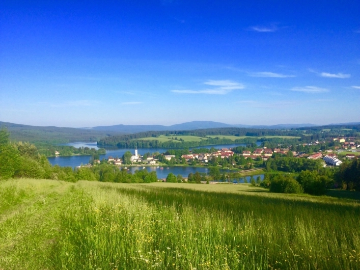 zobacz camping - zdjęcie 3