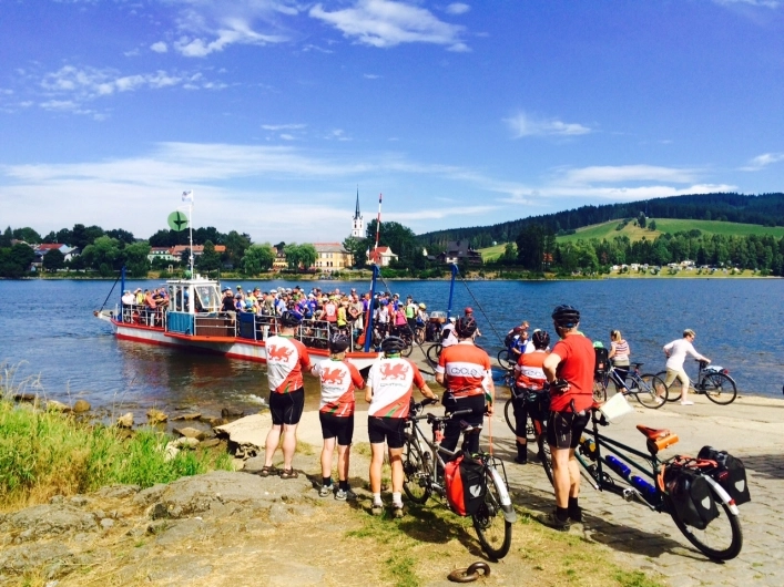 zobacz camping - zdjęcie 2