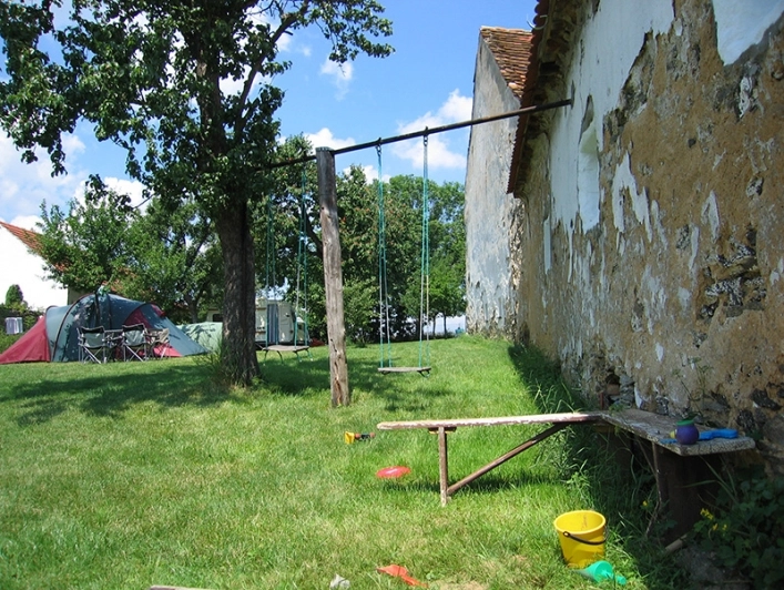 zobacz camping - zdjęcie 17