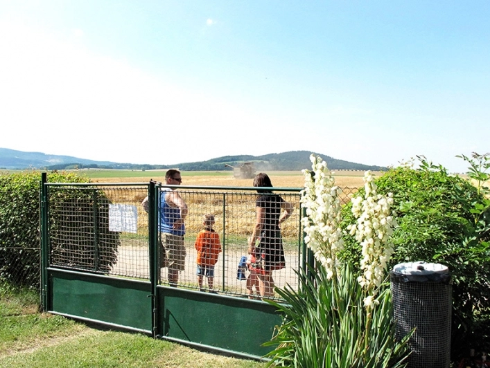 zobacz camping - zdjęcie 16