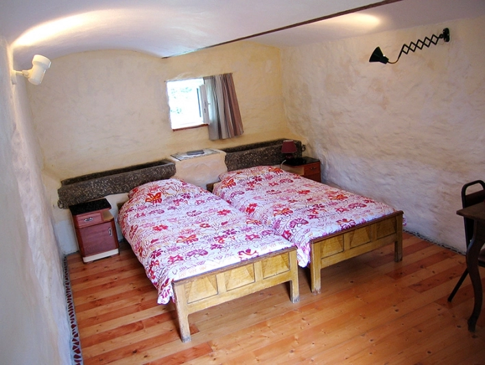 zobacz camping - zdjęcie 15