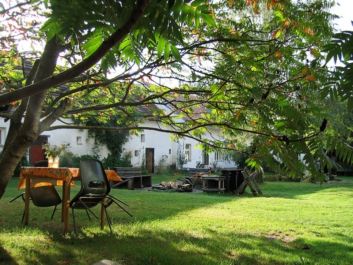 zobacz camping - zdjęcie 14