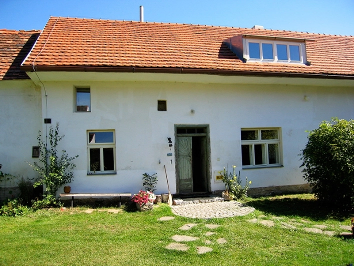 zobacz camping - zdjęcie 13