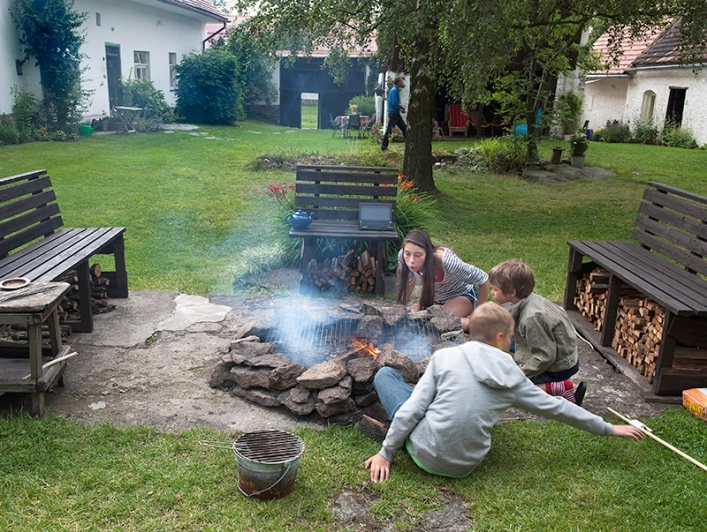 zobacz camping - zdjęcie 10