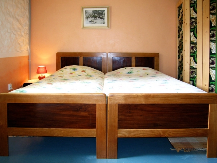 zobacz camping - zdjęcie 8