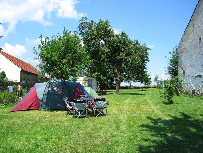 zobacz camping - zdjęcie 6