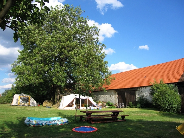 zobacz camping - zdjęcie 3