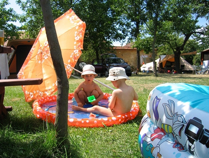zobacz camping - zdjęcie 1