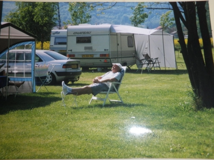 zobacz camping - zdjęcie 12