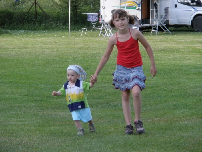 zobacz camping - zdjęcie 10