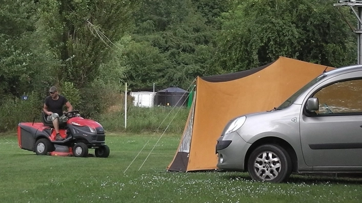 zobacz camping - zdjęcie 9