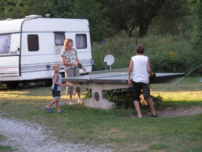 zobacz camping - zdjęcie 8