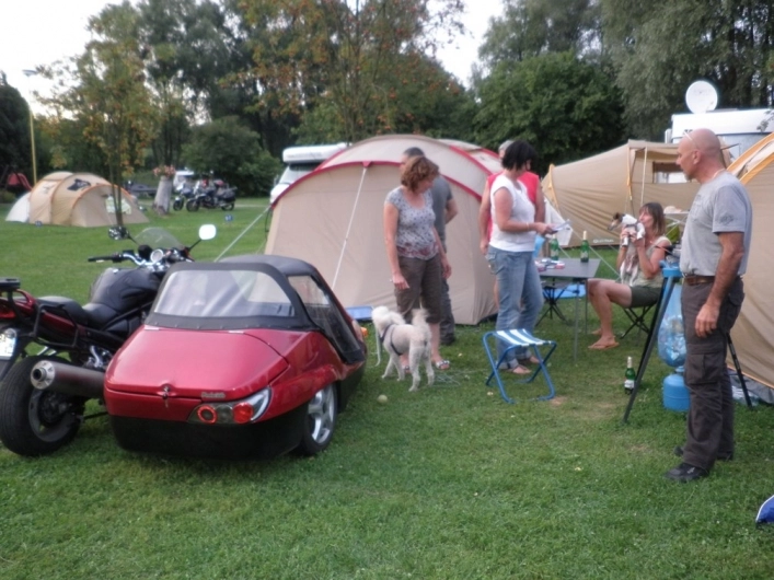 zobacz camping - zdjęcie 7