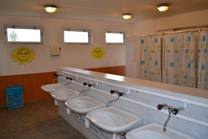 Camping Hana - zdjęcie 4