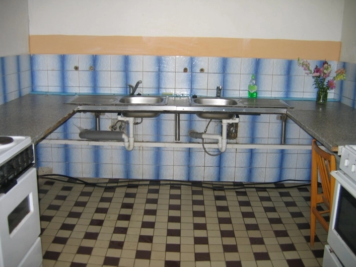 zobacz camping - zdjęcie 17