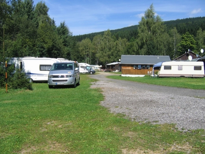 zobacz camping - zdjęcie 16