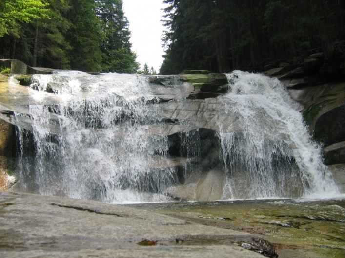 zobacz camping - zdjęcie 15