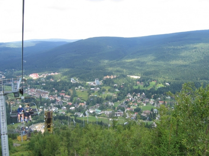 zobacz camping - zdjęcie 13