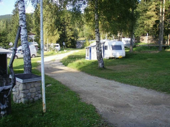 zobacz camping - zdjęcie 11