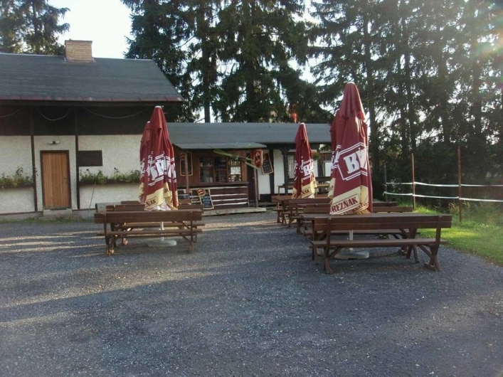 zobacz camping - zdjęcie 8