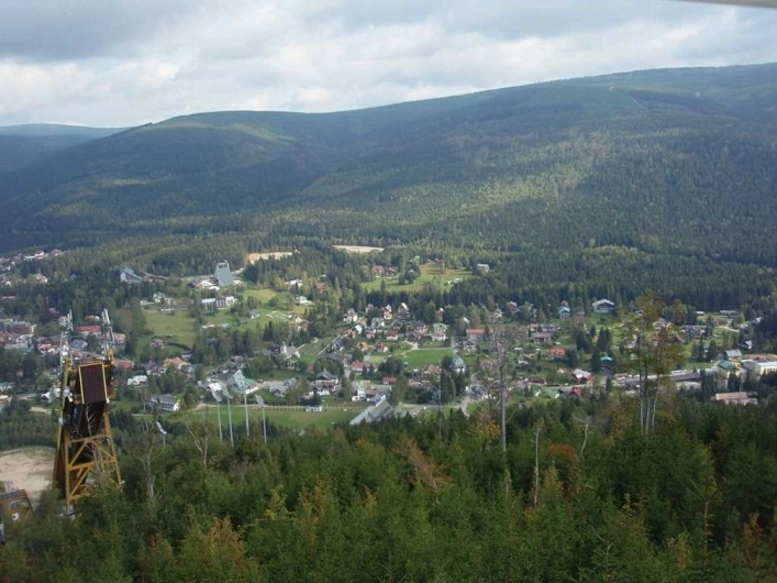 zobacz camping - zdjęcie 7