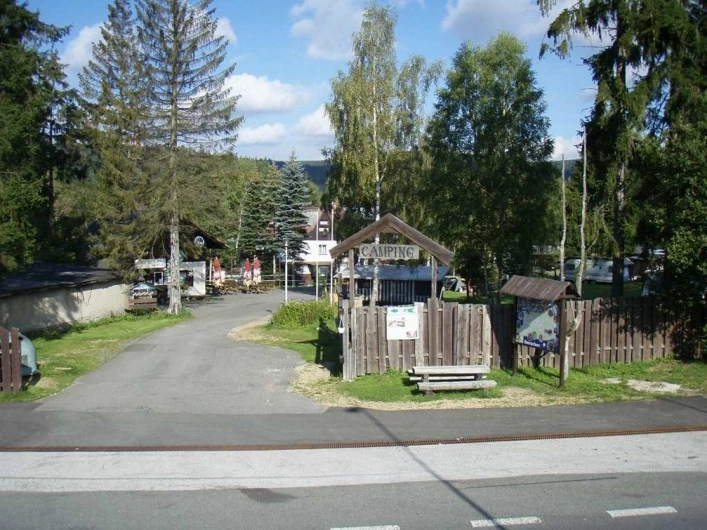 zobacz camping - zdjęcie 6