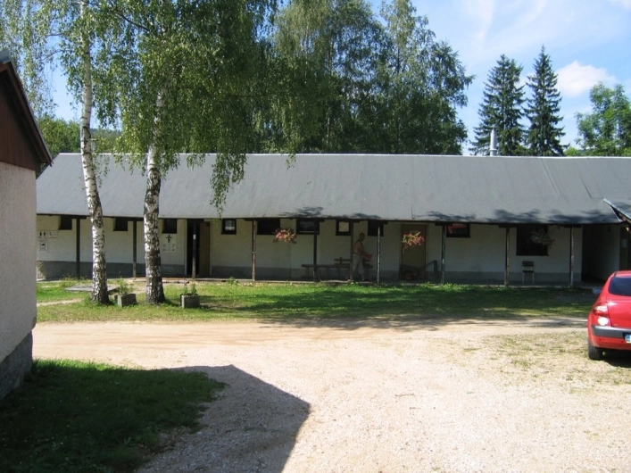 zobacz camping - zdjęcie 4