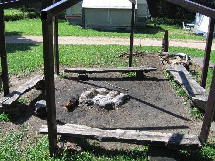 zobacz camping - zdjęcie 2