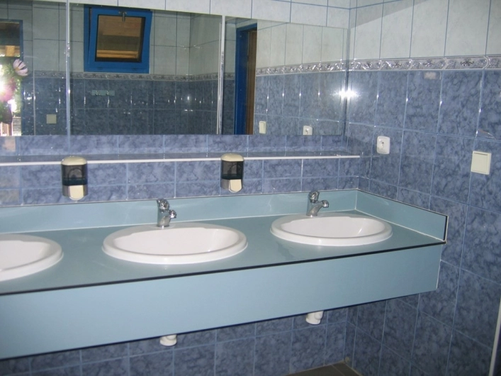 zobacz camping - zdjęcie 1