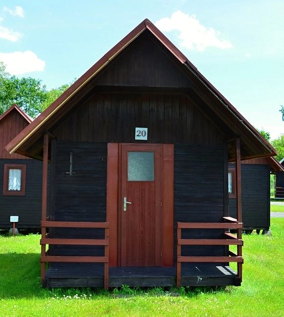 zobacz camping - zdjęcie 12