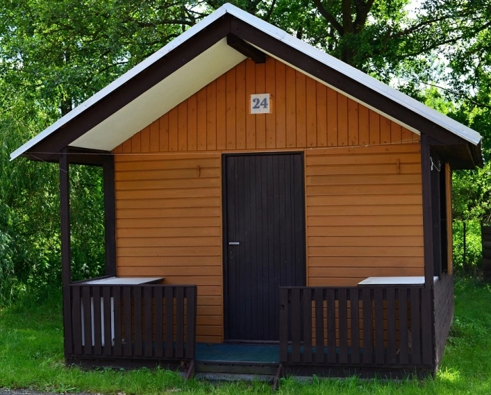 zobacz camping - zdjęcie 11